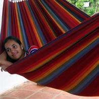 Cheap hammock in god quality