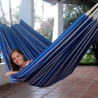 High quality Hammock