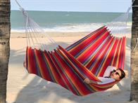 Fantasia Hammock