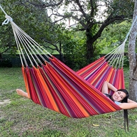 Fantasia Hammock