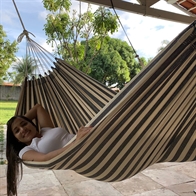 Fantasia Hammock