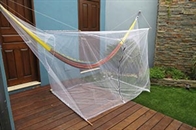 Mosquito Net for hammock